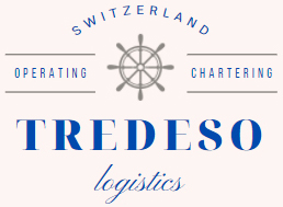 Tredeso Logistics SA