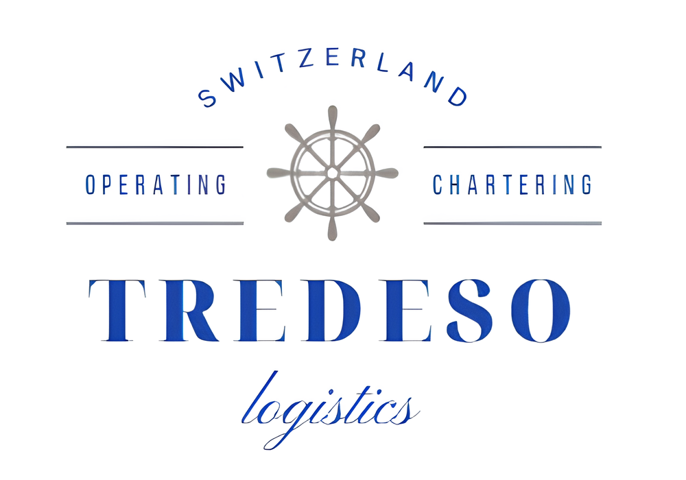 TREDESO S.A.